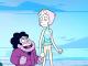 Trainer Steven