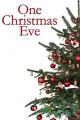 One Christmas Eve [dt./OV]