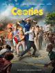 Cooties [dt./OV]