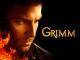 Grimm - Staffel 5 OmU