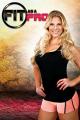 Fit as a Pro: Five 10-Minute Full Body Workouts with Lauren Sesselmann [OV]