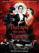 Therapie für einen Vampir