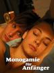 Monogamie für Anfänger