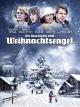 Die Geschichte vom Weihnachtsengel [dt./OV]