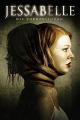 Jessabelle - Die Vorhersehung