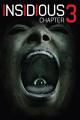 Insidious: Chapter 3  [dt./OV]