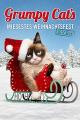 Grumpy Cat's miesestes Weihnachtsfest ever [dt./OV]