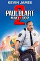 Der Kaufhaus Cop 2 (4K UHD)