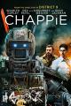 Chappie (4K UHD)
