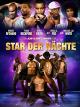 Star der Nächte [dt./OV]