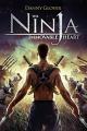 The Ninja - Immovable Heart