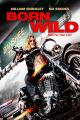 Born Wild
