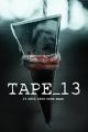 Tape 13