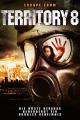 Territory 8