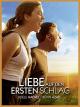 Liebe auf den ersten Schlag [dt./OV]