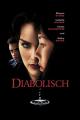 Diakbolisch