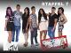 Geordie ShoreStaffel 7 [OmU]