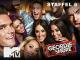 Geordie ShoreStaffel 6 [OmU]
