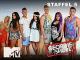 Geordie ShoreStaffel 5 [OmU]