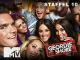 Geordie ShoreStaffel 10 [OmU]
