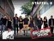 Geordie ShoreStaffel 8 [OmU]