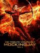 Die Tribute von Panem - Mockingjay Teil 2 [dt./OV]
