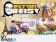 Elton reist - Staffel 1