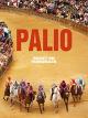 Palio