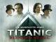 Titanic - Blood & Steel [dt./OV]