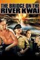 The Bridge On The River Kwai (4K UHD)