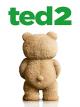 Ted 2 [dt./OV]
