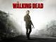 The Walking Dead - Staffel 5 [dt./OV]