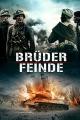 Brüder - Feinde