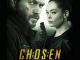 Chosen - Staffel 3 [dt./OV]