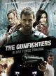 The Gunfighters - Blunt Force Trauma [dt./OV]