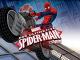 Der ultimative Spider-ManStaffel 1Volume 2
