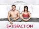 Satisfaction Season 2 [OV]