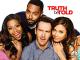 Truth Be Told Season 1 [OV]