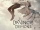Da Vinci's Demons - Staffel 2 [dt./OV]