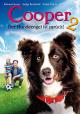Cooper 2