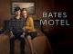 Bates Motel - Staffel 1 [dt./OV]