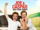 Joe and Caspar Hit the Road Season 1 [OV]