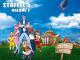 LazyTown - Los geht's - Staffel 1 Volume 1
