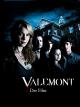 Valemont - Der Film [dt./OV]