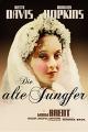 Die alte Jungfer
