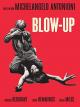 Blow Up