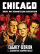 Chicago - Engel mit schmutzigen Gesichtern