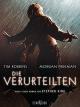 Die Verurteilten