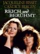 Reich und berühmt
