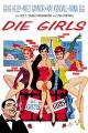 Die Girls